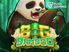 $5 sign up bonus casino. Bjk ajax canlı yayın.70